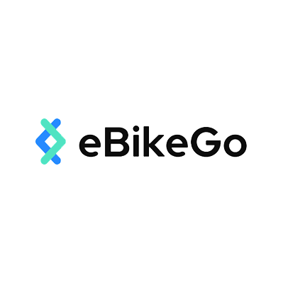 eBikeGo